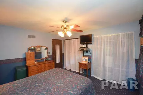 473 Grebner Rd, Metamora, IL 61548 photo 19