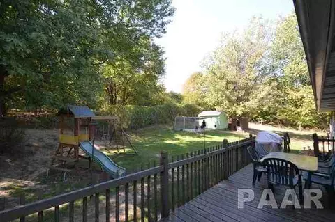 473 Grebner Rd, Metamora, IL 61548 photo 32