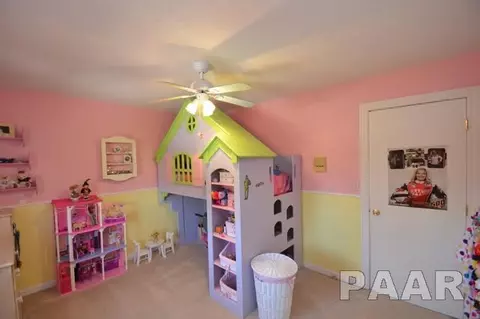473 Grebner Rd, Metamora, IL 61548 photo 22