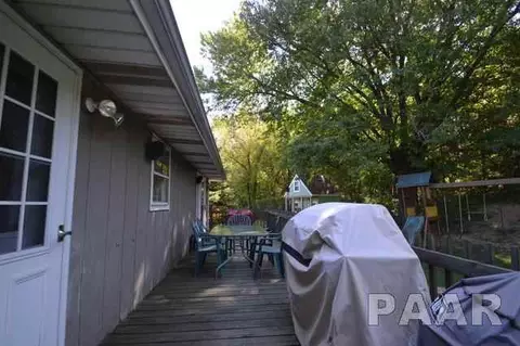 473 Grebner Rd, Metamora, IL 61548 photo 33