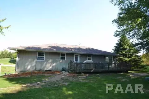 473 Grebner Rd, Metamora, IL 61548 photo 31