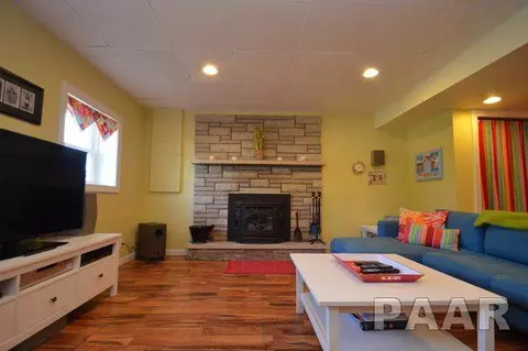 473 Grebner Rd, Metamora, IL 61548 photo 27