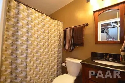 473 Grebner Rd, Metamora, IL 61548 photo 24
