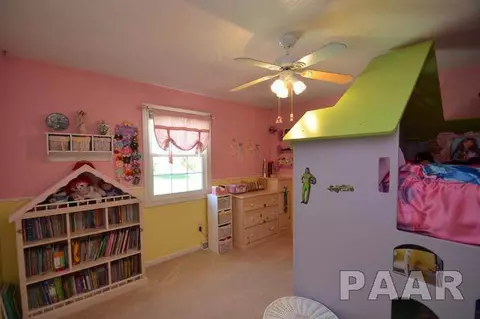 473 Grebner Rd, Metamora, IL 61548 photo 23