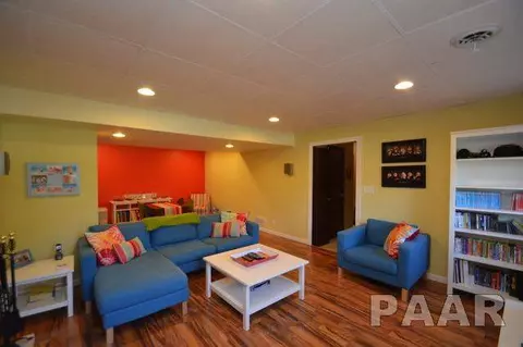 473 Grebner Rd, Metamora, IL 61548 photo 28