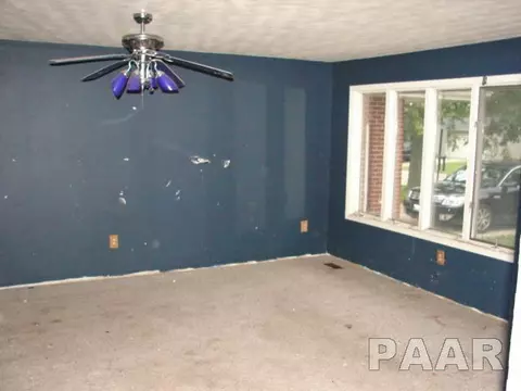 607 W High, Roanoke, IL 61561 photo 4