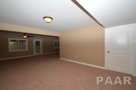 630 Bittersweet Ave, Germantown Hills, IL 61548 photo 25