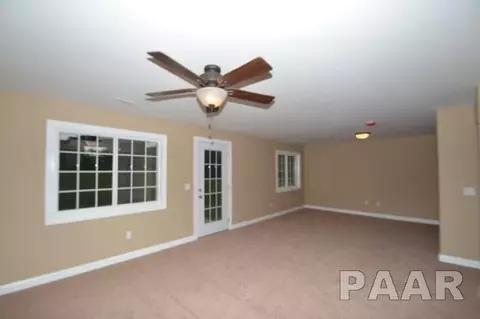 630 Bittersweet Ave, Germantown Hills, IL 61548 photo 24