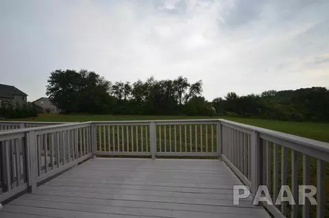 630 Bittersweet Ave, Germantown Hills, IL 61548 photo 28