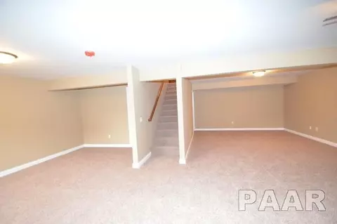 630 Bittersweet Ave, Germantown Hills, IL 61548 photo 23