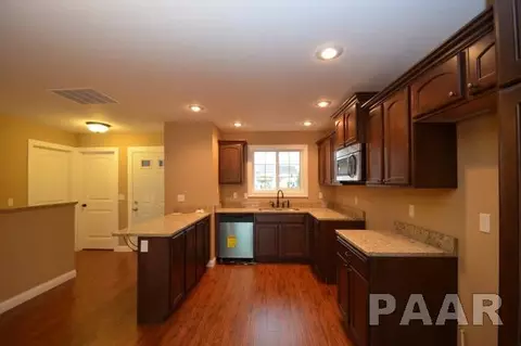 630 Bittersweet Ave, Germantown Hills, IL 61548 photo 7