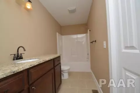 630 Bittersweet Ave, Germantown Hills, IL 61548 photo 18