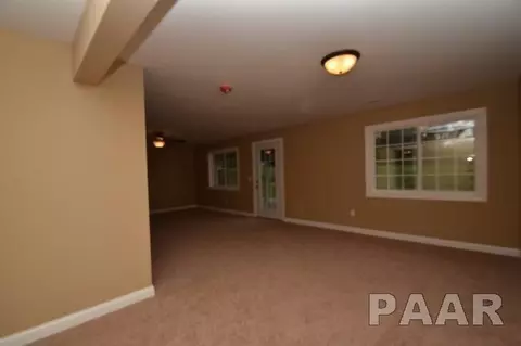 630 Bittersweet Ave, Germantown Hills, IL 61548 photo 19