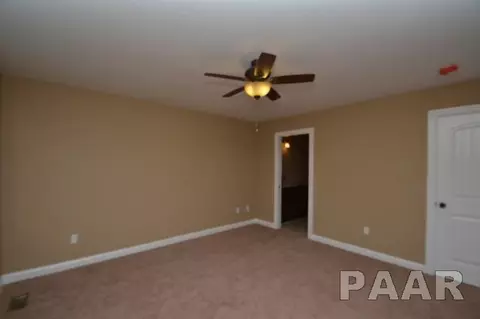 630 Bittersweet Ave, Germantown Hills, IL 61548 photo 17