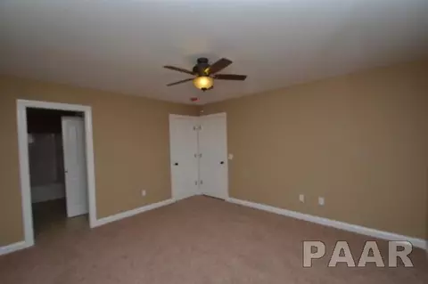 630 Bittersweet Ave, Germantown Hills, IL 61548 photo 15