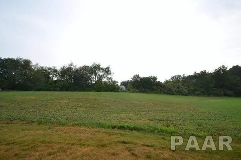 630 Bittersweet Ave, Germantown Hills, IL 61548 photo 29
