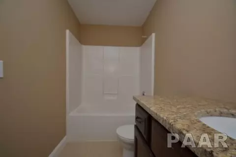 630 Bittersweet Ave, Germantown Hills, IL 61548 photo 22