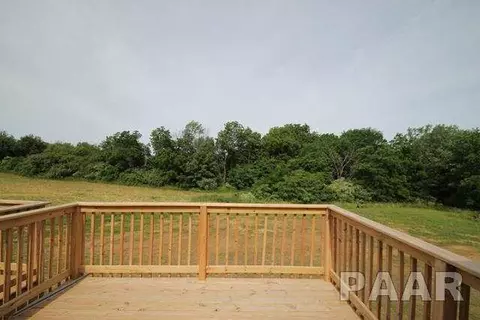 632 Bittersweet Ave, Germantown Hills, IL 61548 photo 14