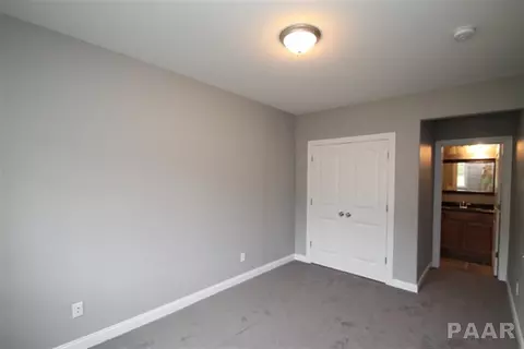 632 Bittersweet Ave, Germantown Hills, IL 61548 photo 12