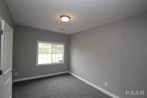 632 Bittersweet Ave, Germantown Hills, IL 61548 photo 11