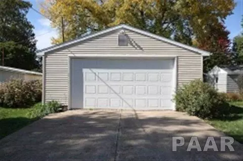 101 Greene, Delavan, IL 61734 photo 18