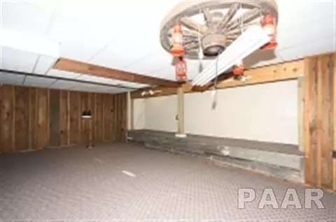101 Greene, Delavan, IL 61734 photo 16