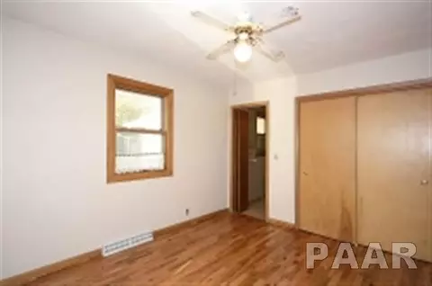 101 Greene, Delavan, IL 61734 photo 12