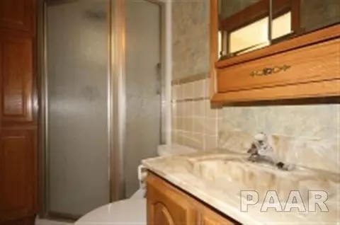 101 Greene, Delavan, IL 61734 photo 13