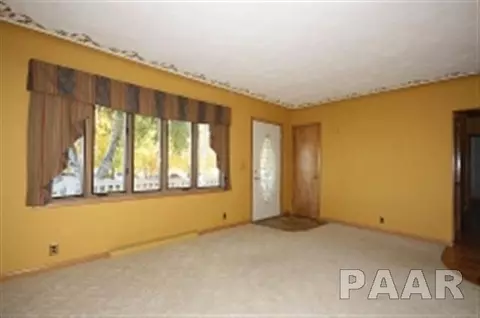 101 Greene, Delavan, IL 61734 photo 6