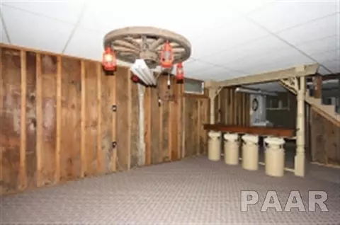 101 Greene, Delavan, IL 61734 photo 17