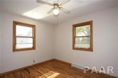 101 Greene, Delavan, IL 61734 photo 14