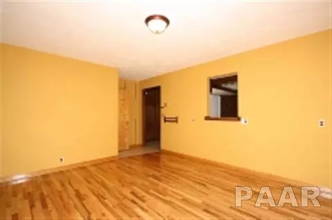 101 Greene, Delavan, IL 61734 photo 10