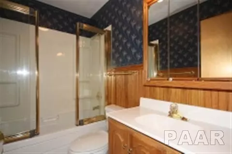 101 Greene, Delavan, IL 61734 photo 15
