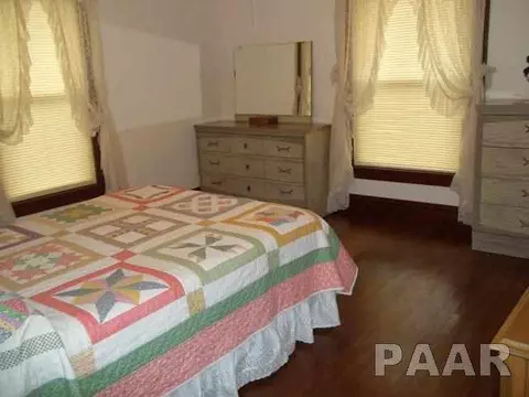 402 Eureka, Eureka, IL 61530 photo 16