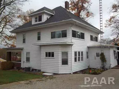 402 Eureka, Eureka, IL 61530 photo 21