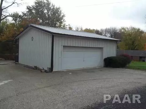 402 Eureka, Eureka, IL 61530 photo 20