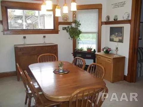402 Eureka, Eureka, IL 61530 photo 11