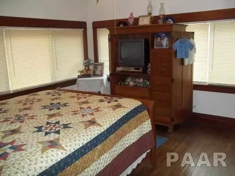402 Eureka, Eureka, IL 61530 photo 15