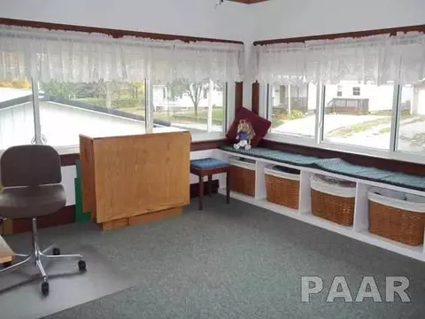 402 Eureka, Eureka, IL 61530 photo 18