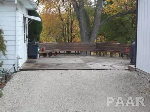402 Eureka, Eureka, IL 61530 photo 19