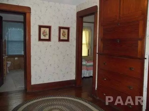 402 Eureka, Eureka, IL 61530 photo 14
