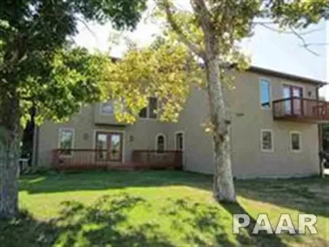 1367 County Road 2000 E, Roanoke, IL 61561 photo 1