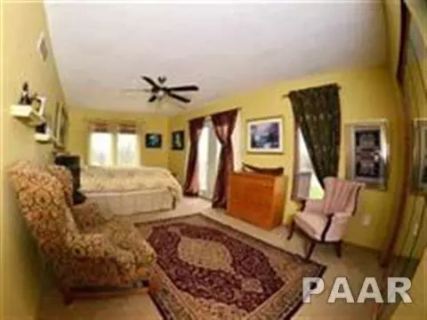 1367 County Road 2000 E, Roanoke, IL 61561 photo 6