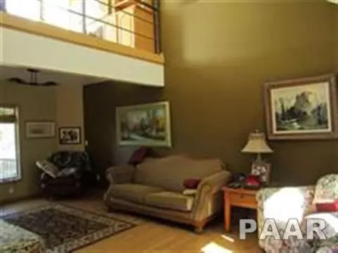 1367 County Road 2000 E, Roanoke, IL 61561 photo 5