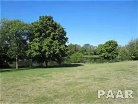 1367 County Road 2000 E, Roanoke, IL 61561 photo 9