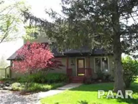 1367 County Road 2000 E, Roanoke, IL 61561 photo 10
