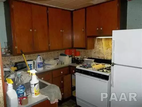 1192 E Clark, Lowpoint, IL 61545 photo 4