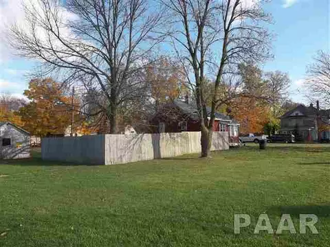 1192 E Clark, Lowpoint, IL 61545 photo 6