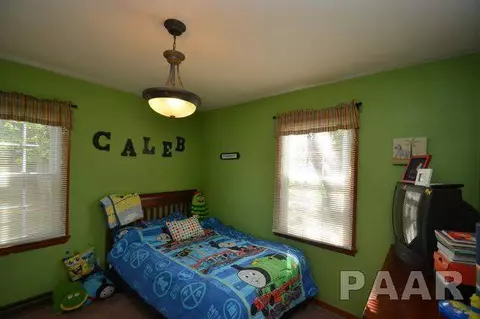 210 E Sheridan, Manito, IL 61546 photo 16