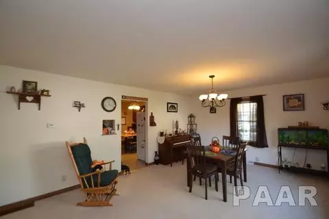 210 E Sheridan, Manito, IL 61546 photo 7